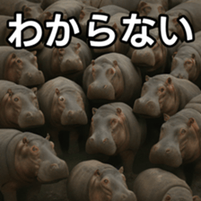 769147830