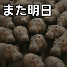 769147832