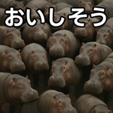 769147840