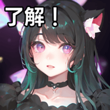 769147906