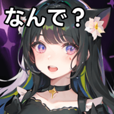 769147909