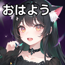 769147910