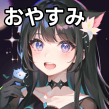 769147911