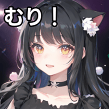 769147914