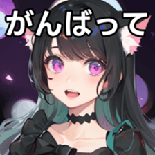 769147915