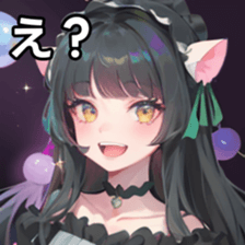 769147916