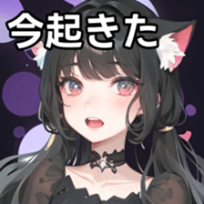 769147917