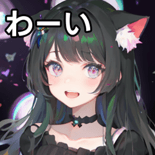769147918