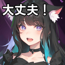 769147919