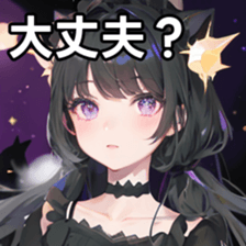 769147920