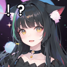 769147921