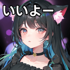 769147926