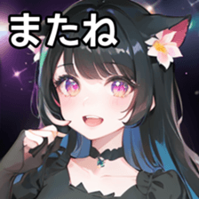 769147927
