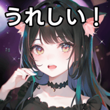769147928