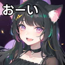 769147932