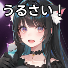 769147933