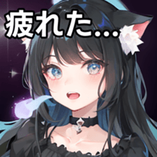 769147935