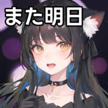 769147936