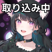 769147937