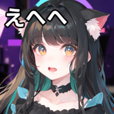 769147940