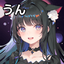 769147942