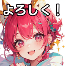 769148305