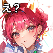 769148316