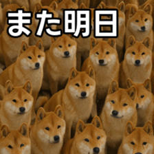 769148760