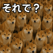 769148767
