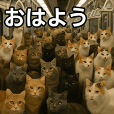 769149198