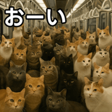 769149220