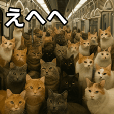 769149228