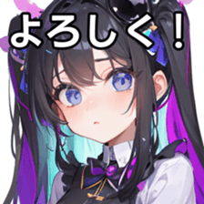 769149433