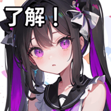 769149434