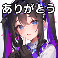 769149435