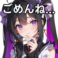 769149436