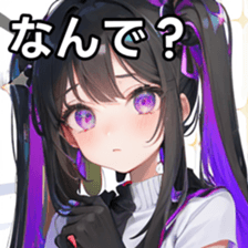 769149437