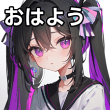 769149438