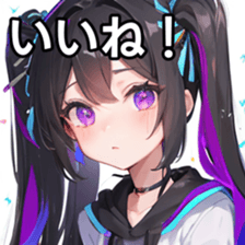 769149440