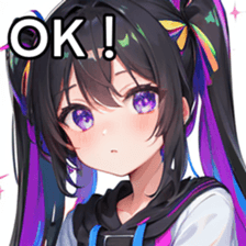 769149441