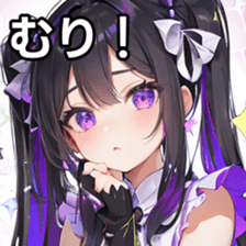 769149442