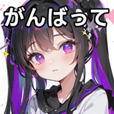 769149443