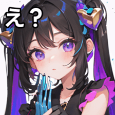 769149444