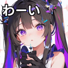 769149446