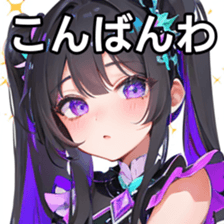 769149450