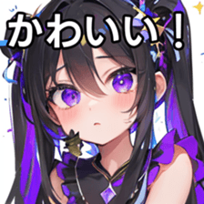 769149452
