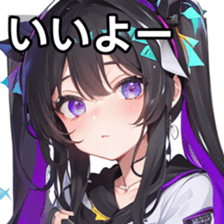 769149454