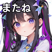 769149455