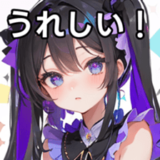 769149456