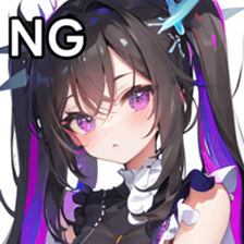 769149457